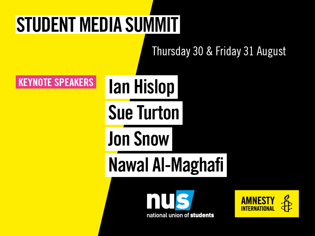 student-media-summit-facebook-.jpg