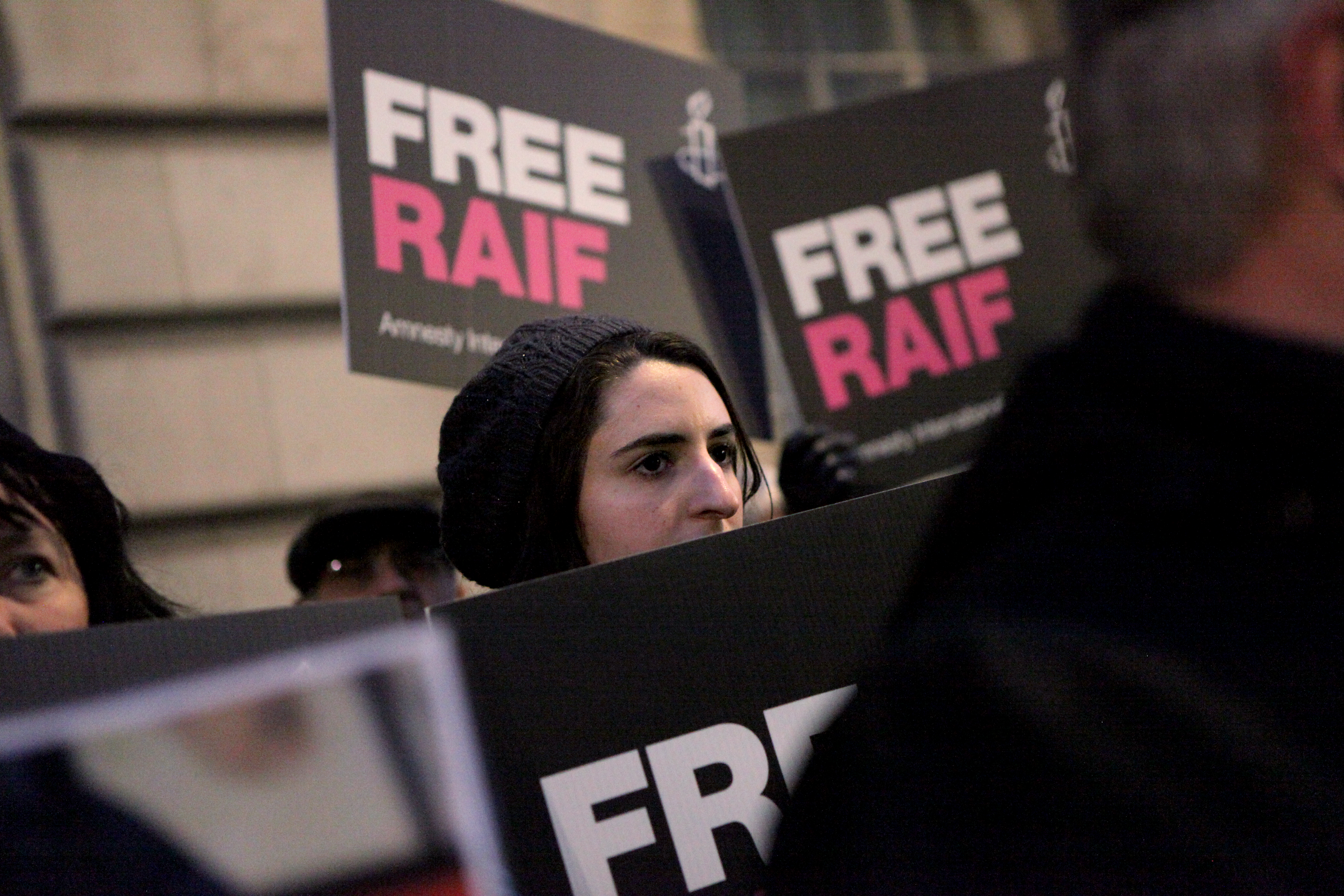 208026_London vigil for Raif Badawi.jpg