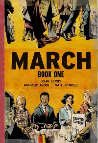 March_Book_One-cover.jpg