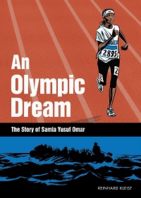 Olympic_Dream-cover.jpg