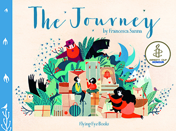 TheJourney_UK_cover_Amnesty_CILIP-300.jpg