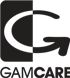 GamCare logo.png