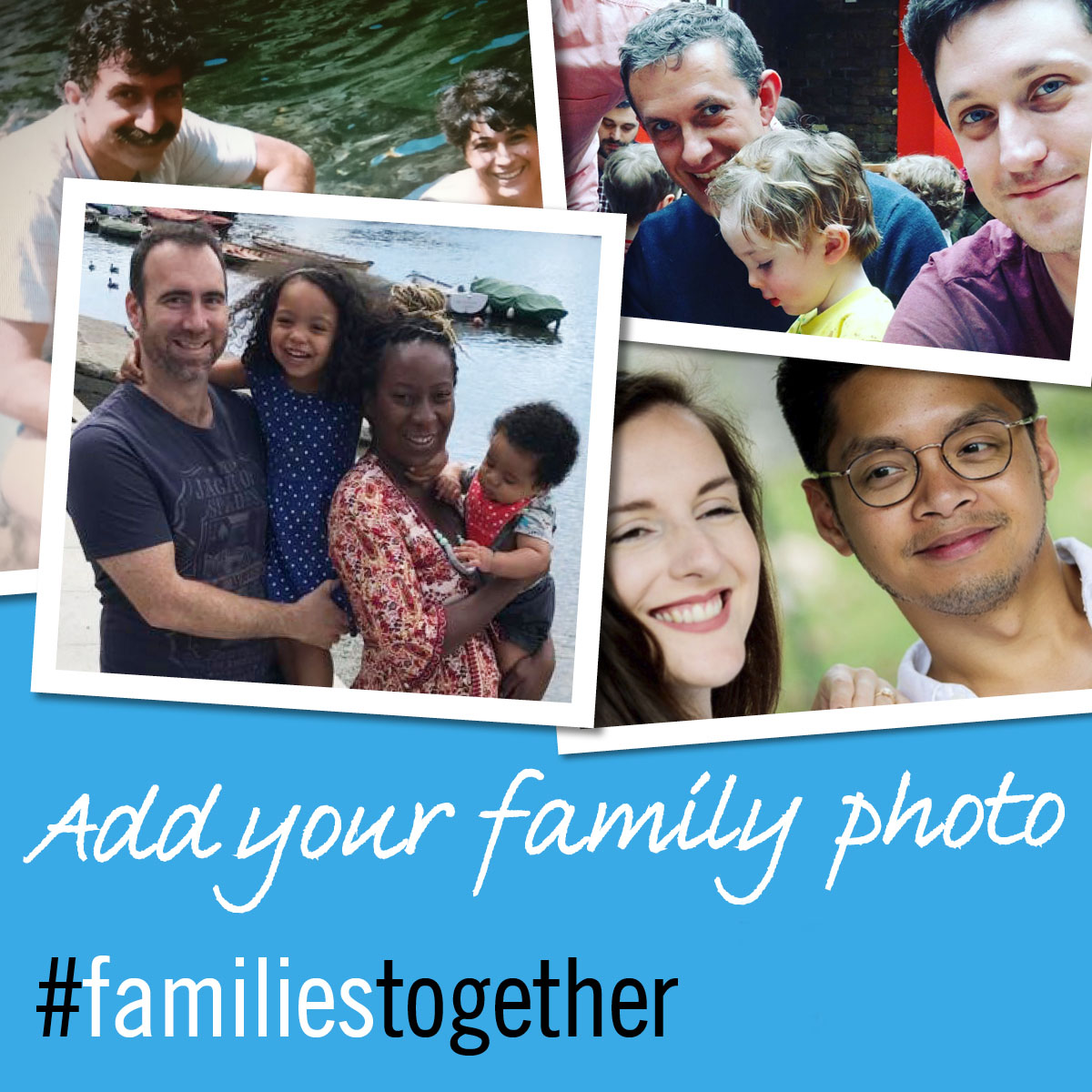 families-together-1200x1200px-homepage.jpg