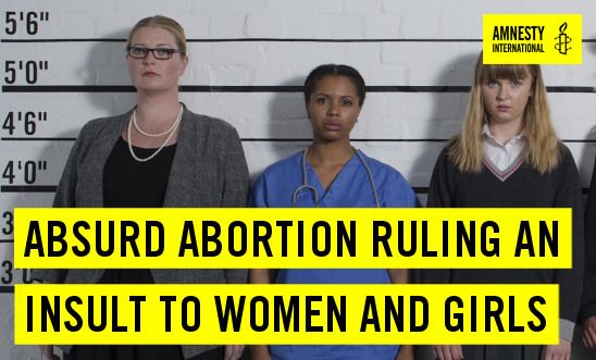 absurd abortion ruling