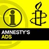 Amnesty Ads