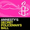 Secret Policeman\'s Ball