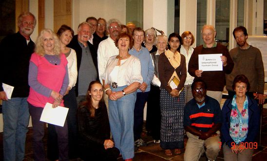 The Farnham Group The Farnham Group