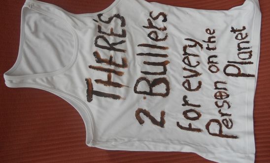 ATT Vest ATT Vest