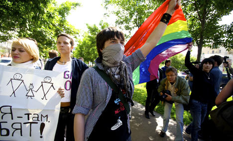 Moscow Pride468x283.jpg