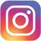 insta-logo.png