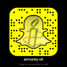 snapchat-code-2.jpg