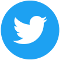 twitter-logo.png