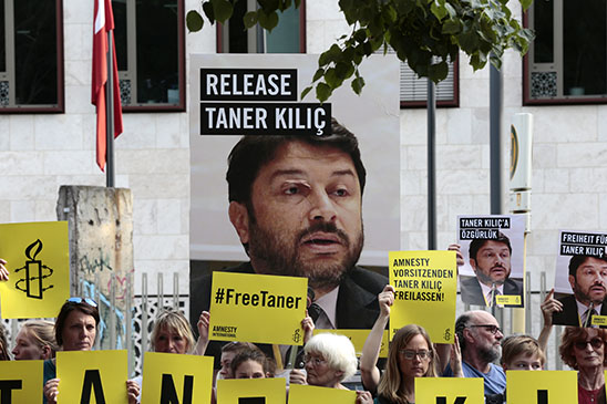 free-taner-kilic.jpg