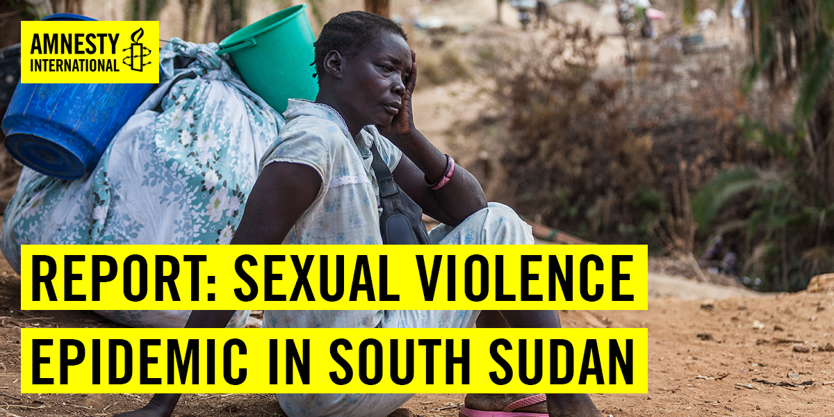 Video: Men dostimning eshagiga kiritaman