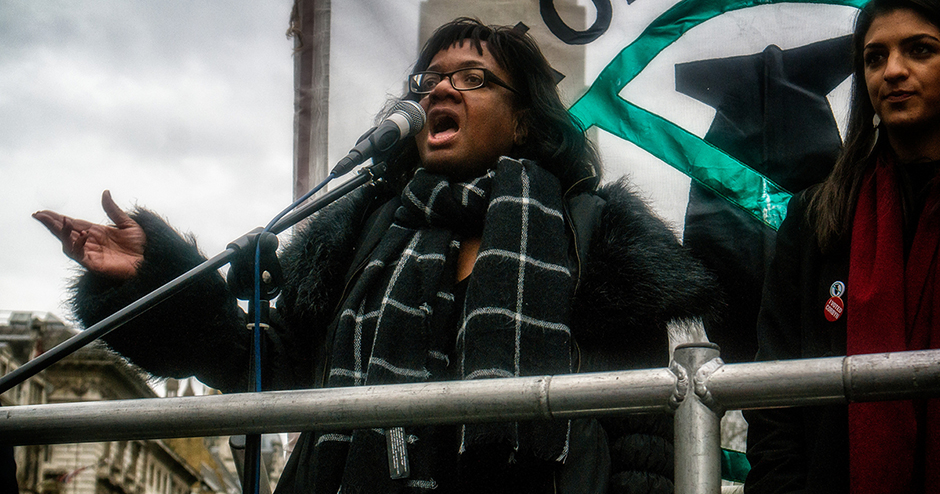 diane-abbott-mp.jpg