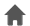 home icon 2.png