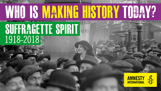 Suffragette blog.jpg