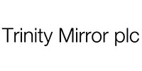 Trinity Mirror.jpg