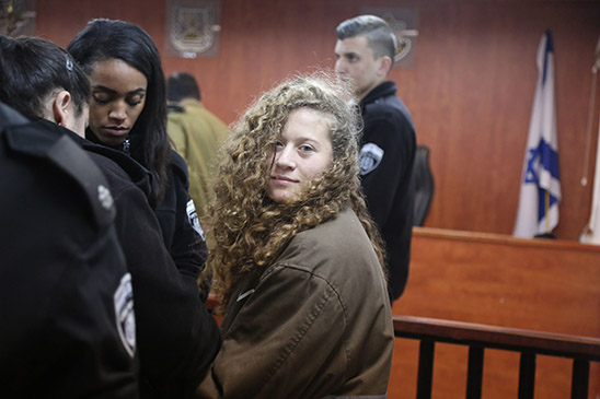 ahed-tamimi.jpg