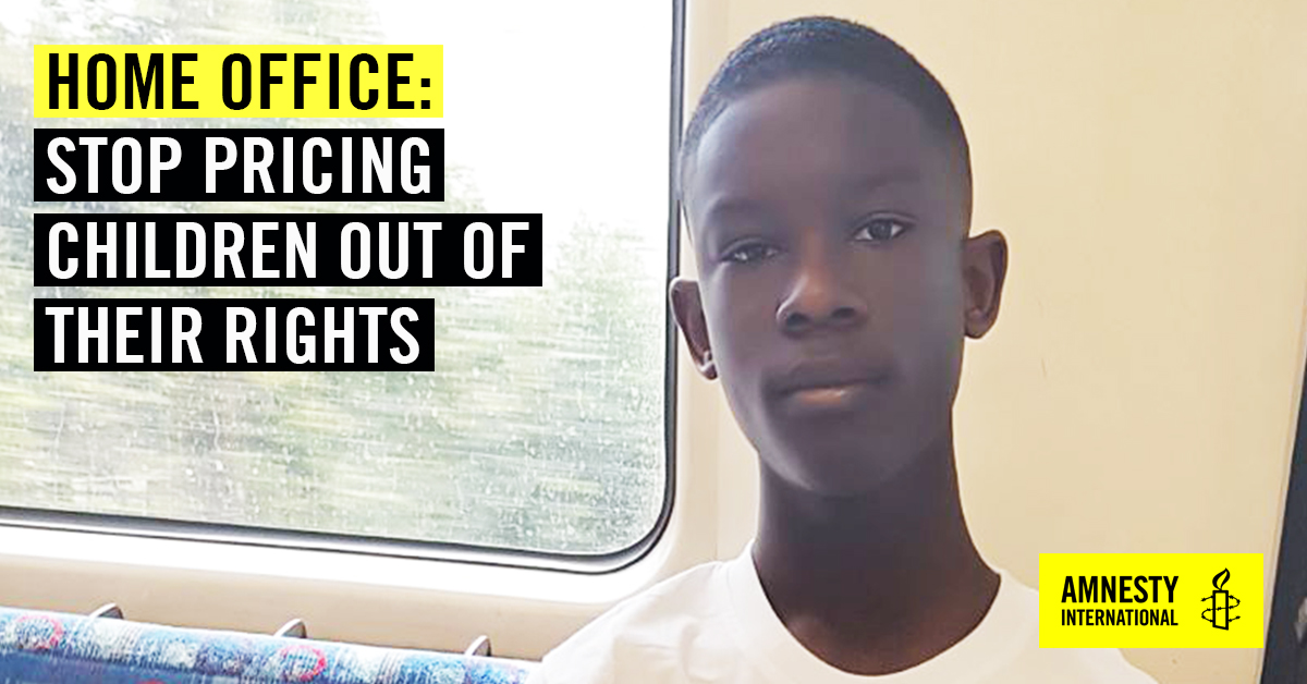 Image result for home office children rights
