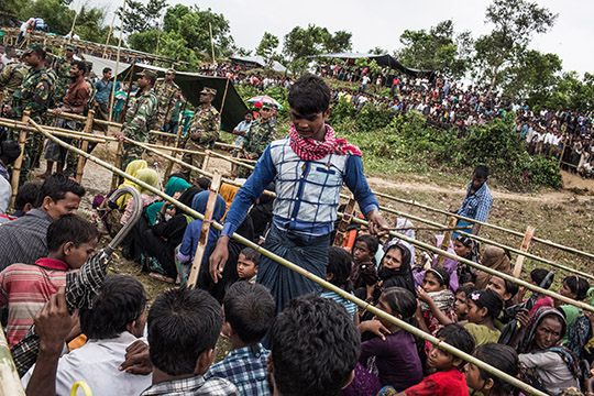 rohingya-crisis-myanmar.jpg