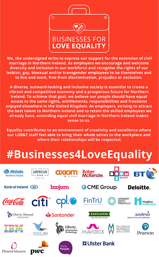 Businesses_for_Love_Equality_graphic-2.jpg