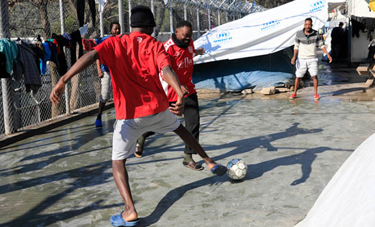refugee_football.jpg