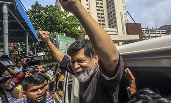 shahidul-alam_2.jpg