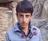 Mohammad_Kalhori.jpg