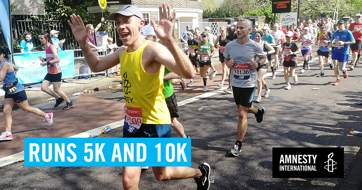 download 10k runs near me 2022 download 10k runs near me 2022