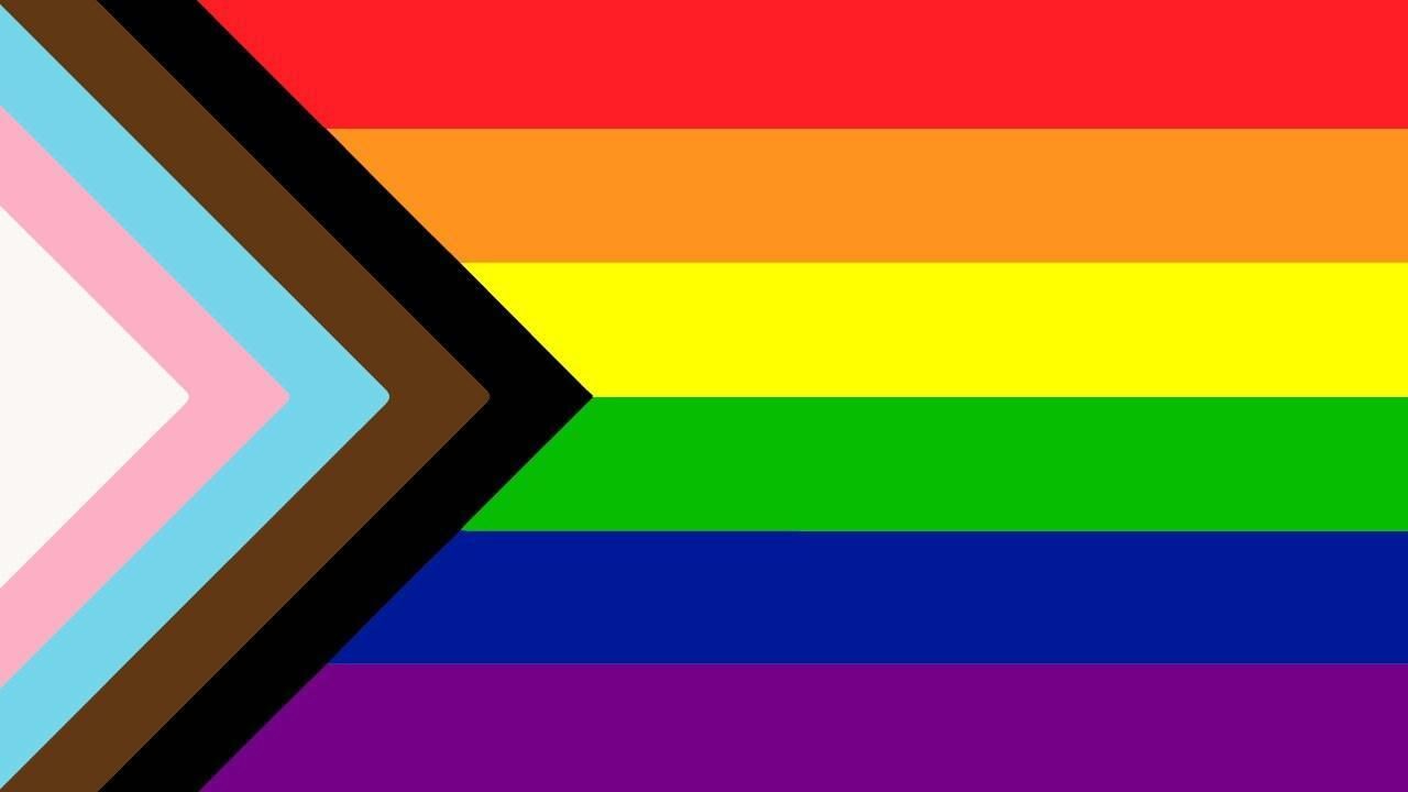 LGBTI+ Pride celebrations to continue inside new online festival