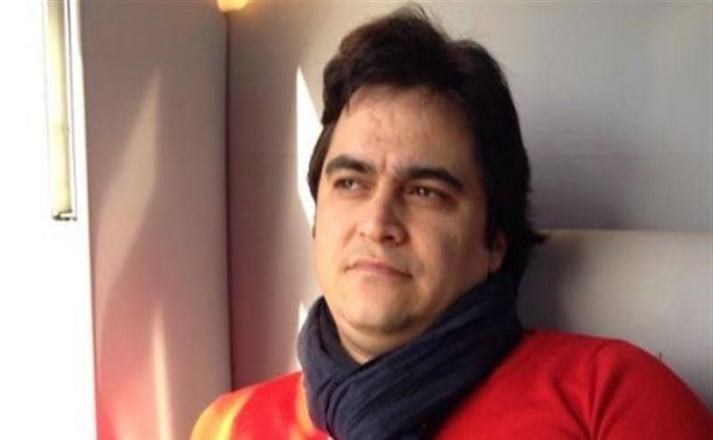 Iran execution of journalist Rouhollah Zam is shocking Amnesty