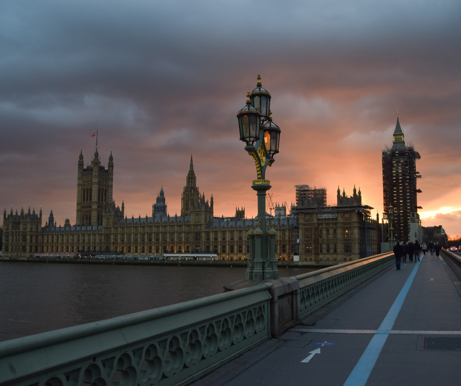 Northern Ireland Statute of limitations is 'unacceptable betrayal' of