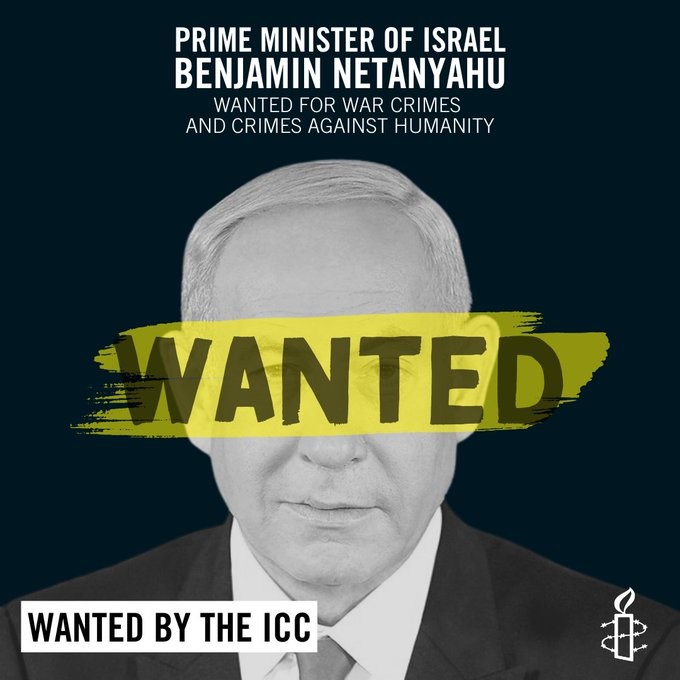 https://www.amnesty.org.uk/files/2024-11/Netanyahu.jpg?VersionId=Nmm1gqDFmX.XBO8hQr5eVlovPjvKRjDa