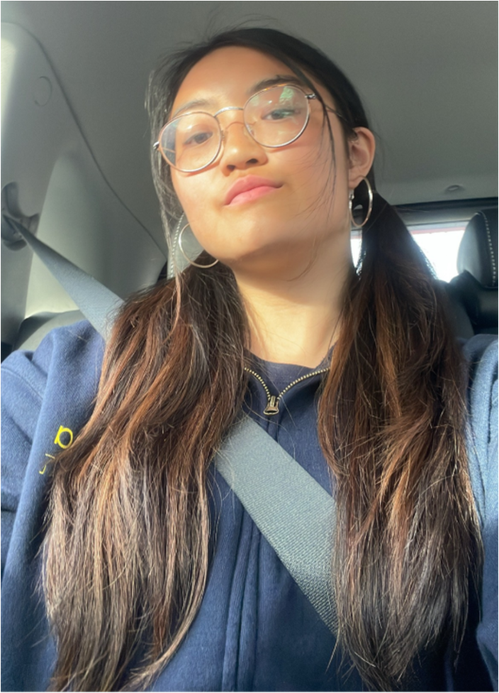 Ashley Kwan Ashley Kwan