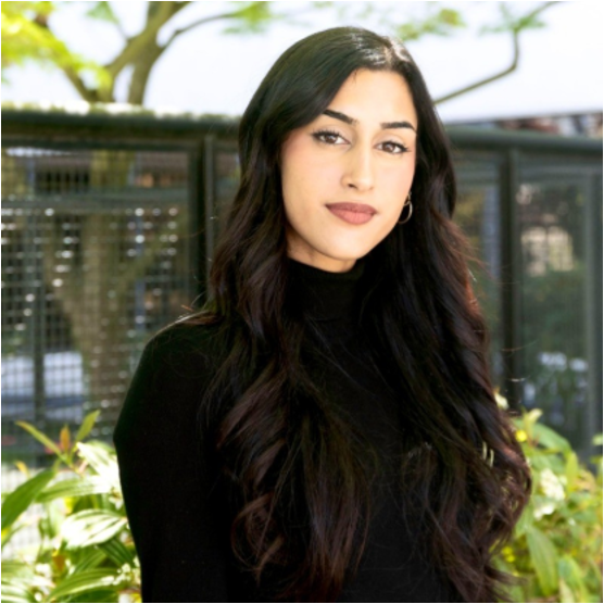Wajiha Mahin Anwar Wajiha Mahin Anwar