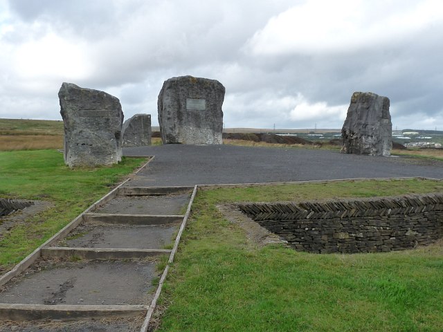 Image via Robin Drayton http://www.geograph.org.uk/photo/2615734