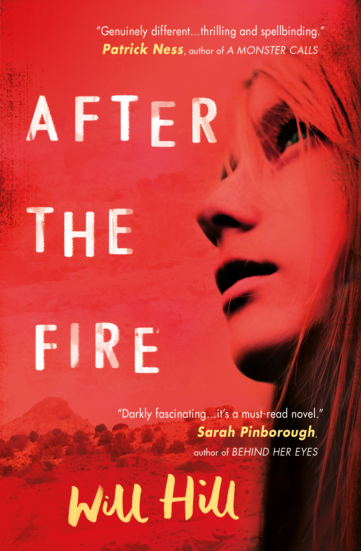 After the Fire Front Cover.jpg