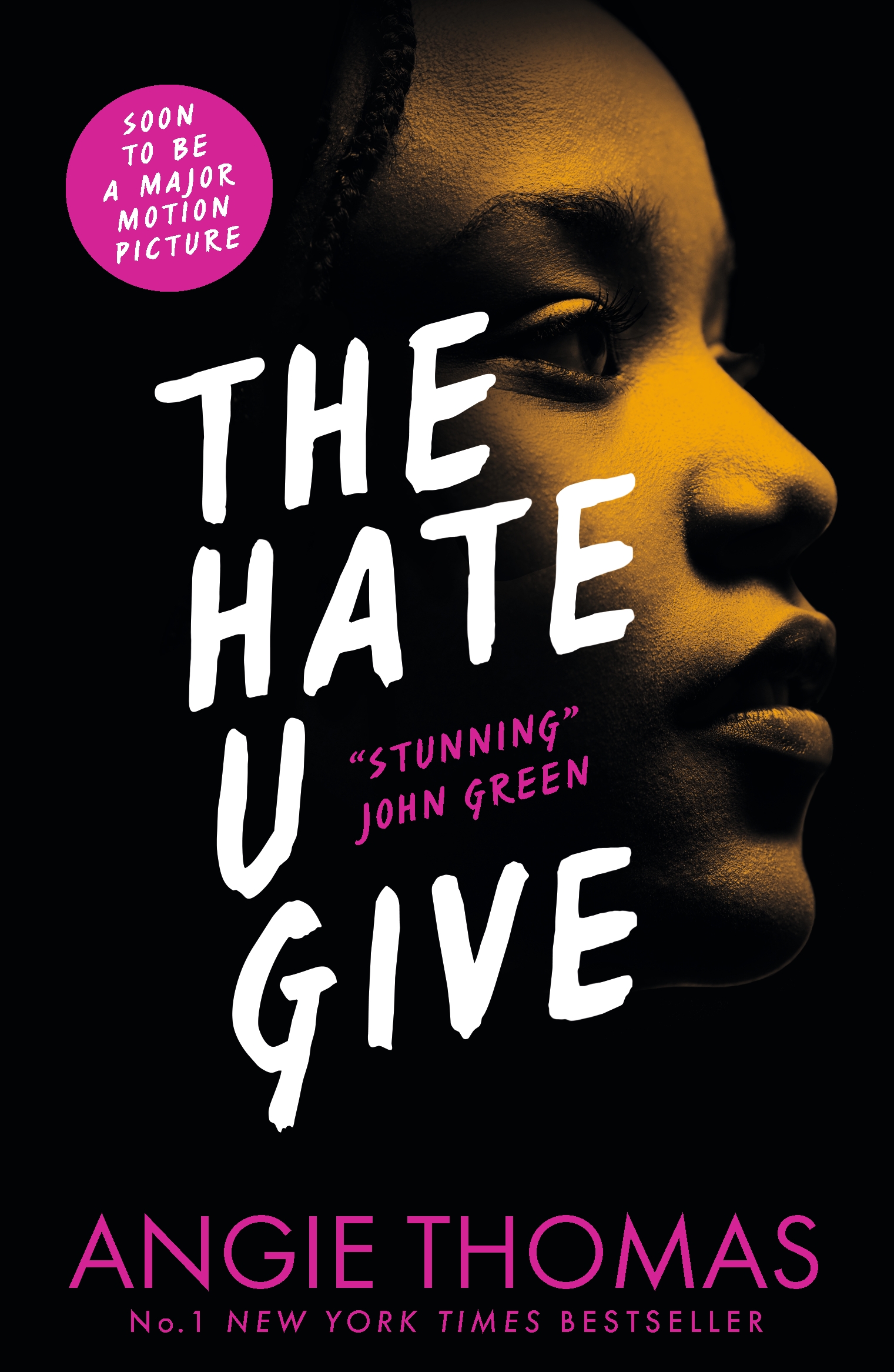 The Hate U Give cover.jpg