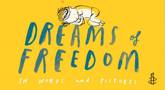 Dreams_of_freedom_book.png