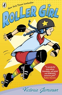 Image_3_-Roller_girl-cover_0.jpg