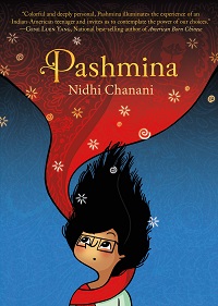 Image_4-Pashmina-cover.jpg
