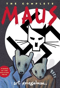 MAUS-Cover.jpg