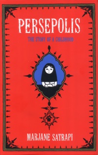 Persepolis-cover.jpg