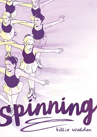 Spinning-cover.jpg