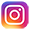 insta-logo.png