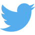 twitter-logo.png