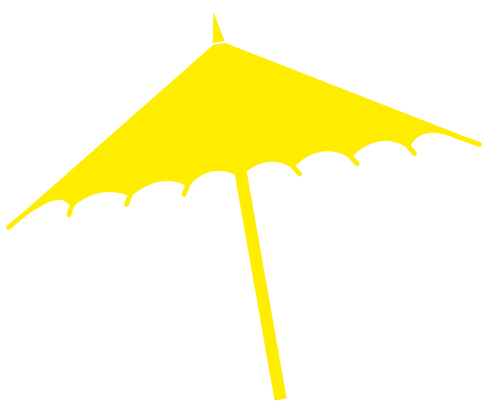 SunShade.png