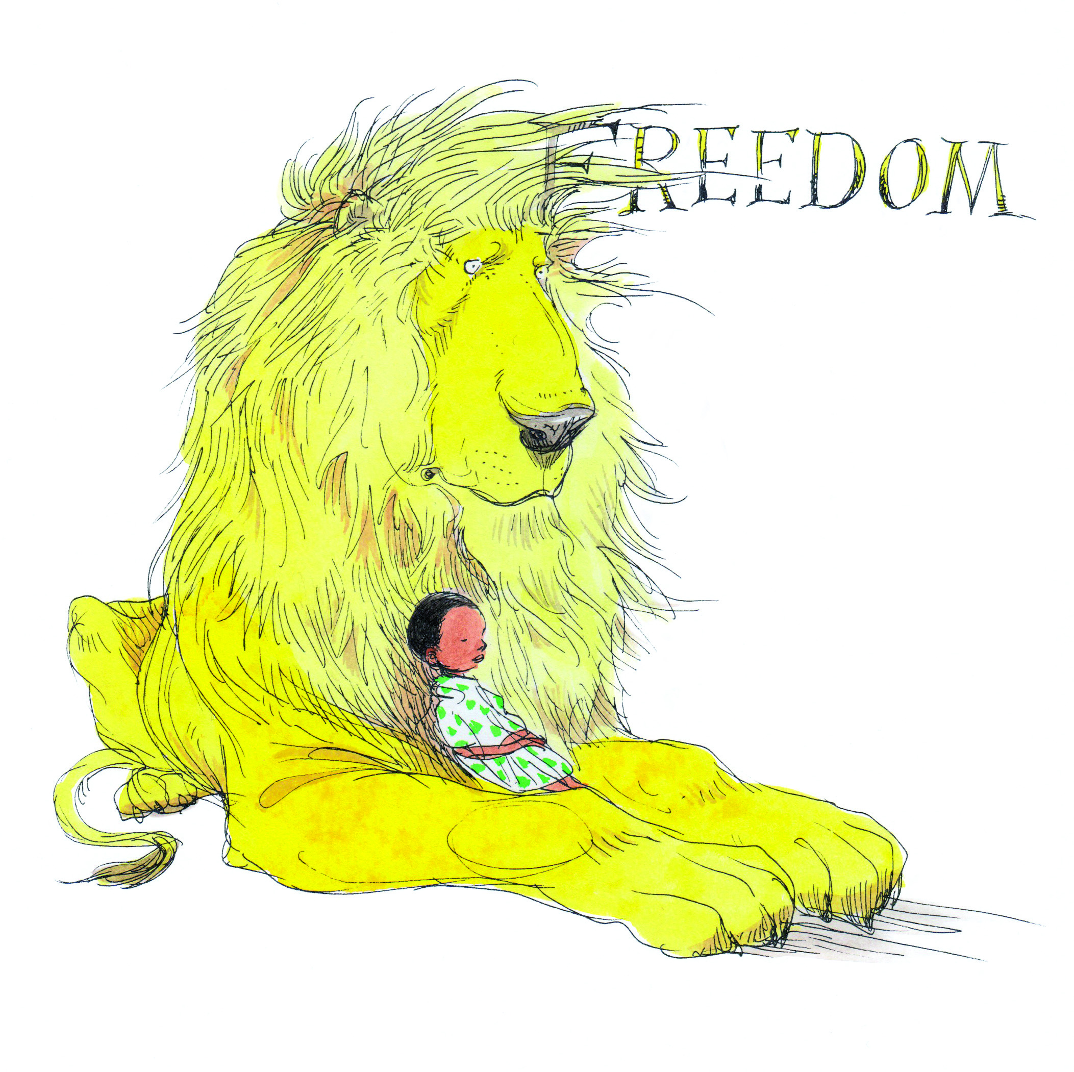 FREEDOM_0_0.jpg