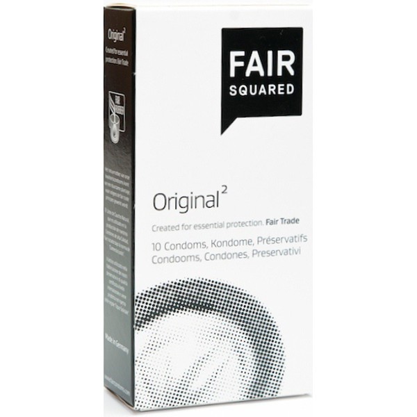 Fair Squared Fair Trade Condoms - Original.jpeg